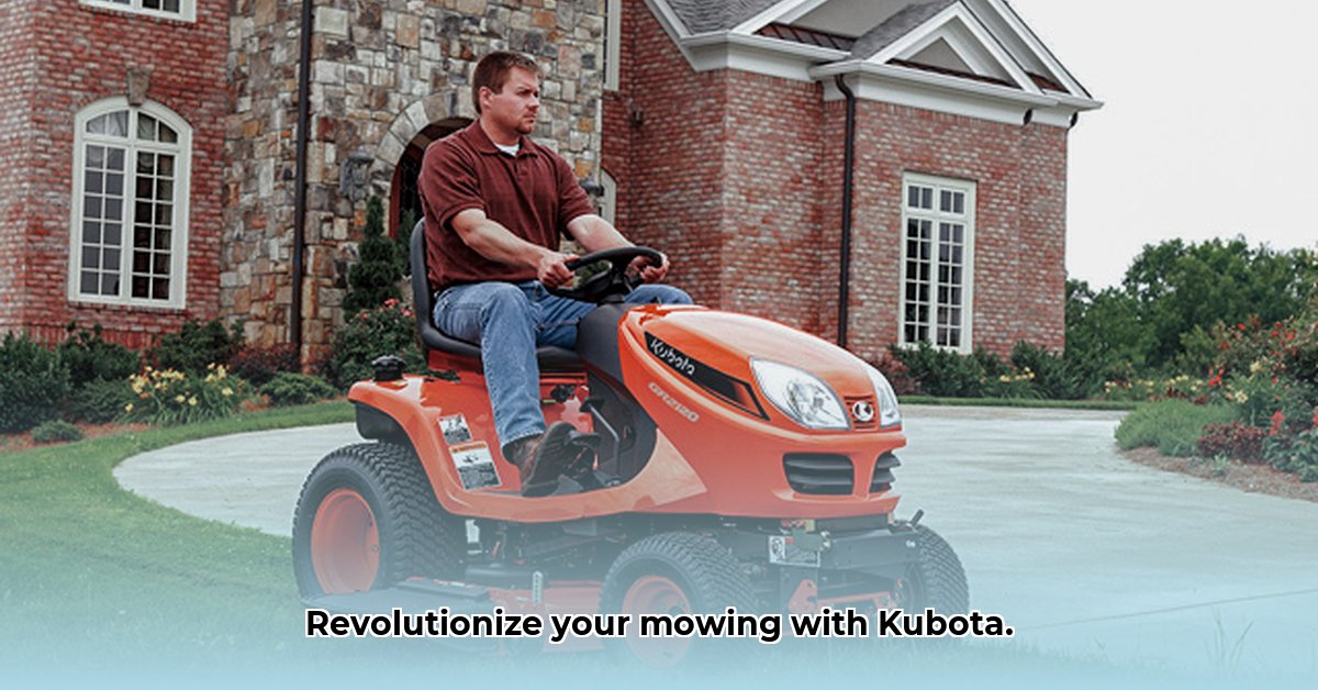 kubota-mowing-tractor